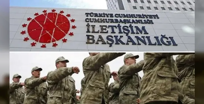 DMM, bedelli askerlikteki 28 gün uygulamasının değişmediğini duyurdu