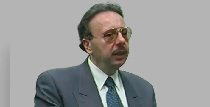 Doktora yalan tanıklıktan hapis cezası
