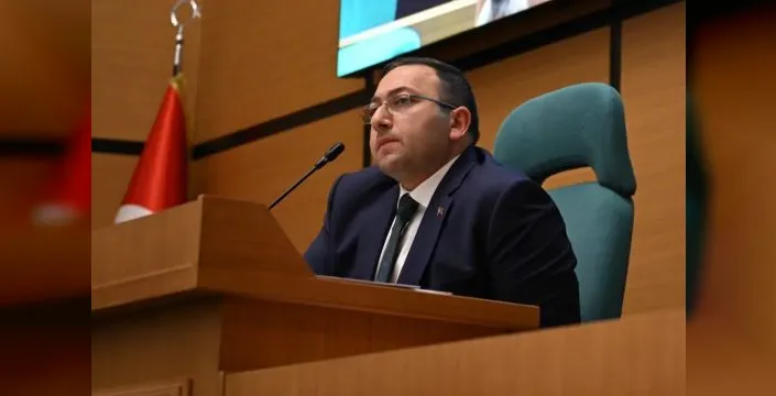 Dündar Ziya Gültekin trafik kazasında hayatını kaybetti