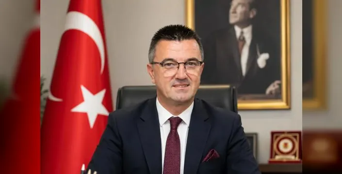 Edirne gazetecileri yerel basına destek istedi