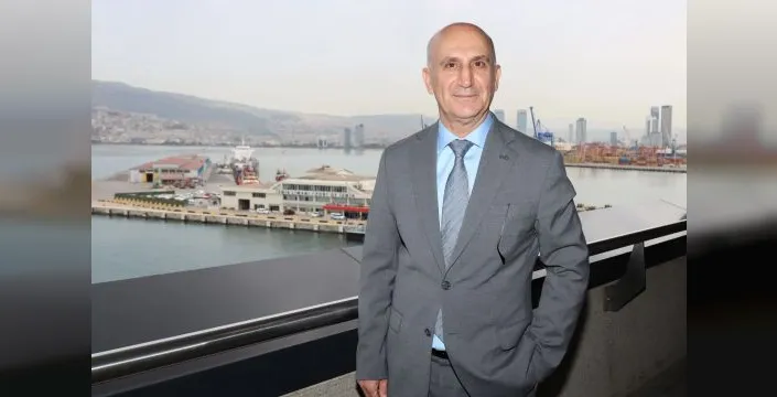 EİB ihracatçılar için WhatsApp kanalları açtı