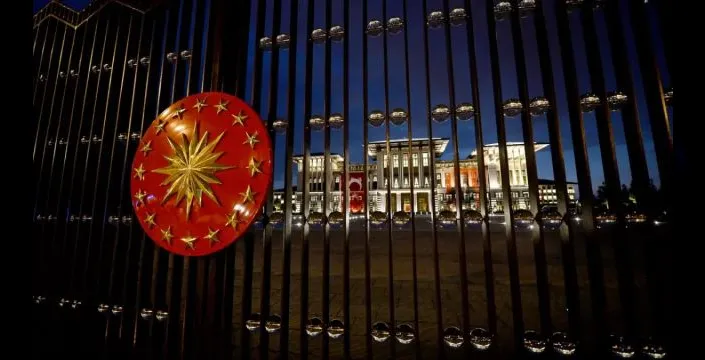 Ekonomi Koordinasyon Kurulu, istihdam ve eğitim politikalarını ele aldı