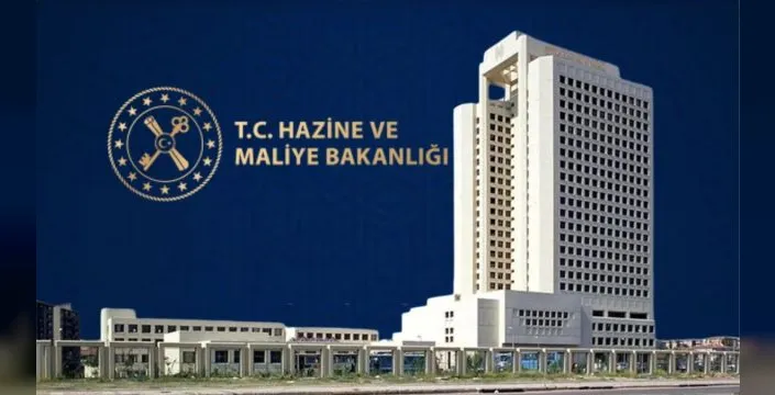 Elektronik tebligat uygulaması genişletildi