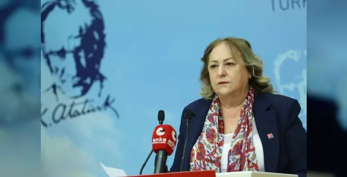 Emeklilikte kademeli geçiş için çağrı yapıldı