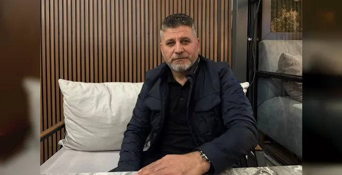 Eranur Gemicilik, uluslararası pazarlara açılmayı planlıyor