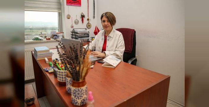 Erzurum'da WhatsApp hesapları için 30 ihbar