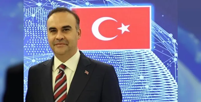 Eylül ayı ihracatı 26 milyar dolara çıktı