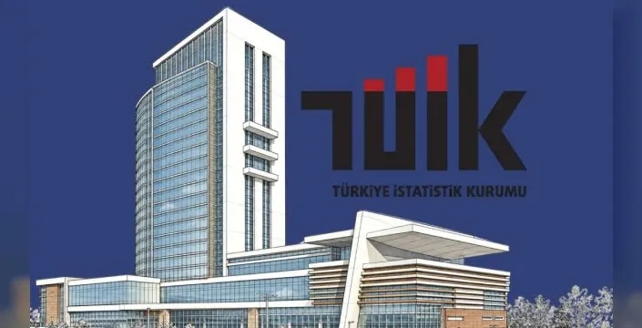 Eylül ayında konut satışları yıllık yüzde 9,3 düştü