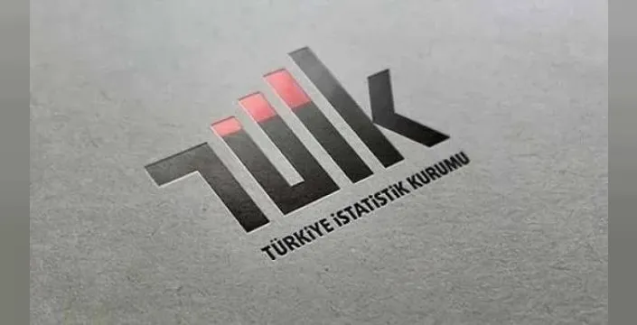 Eylülde yatırım araçlarının reel getirisi açıklandı