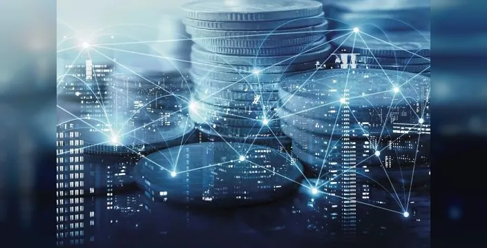Fon soruşturması hakkında yalan haberlere soruşturma