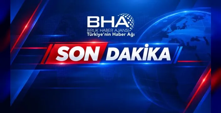 Fon soruşturmasında 31 kişiye gözaltı