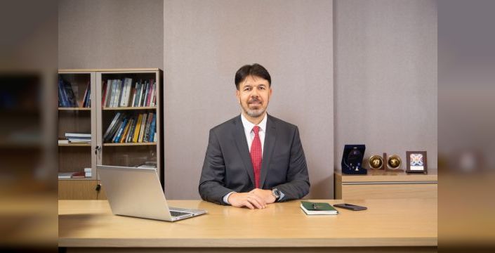 Girişimci Kaşif programı finalle sona erdi