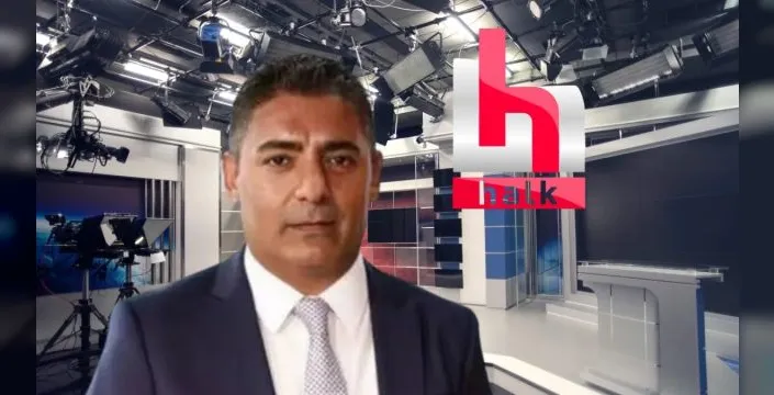 Halk TV sahibi Cafer Mahiroğlu'na soruşturma: 11 kişi gözaltında