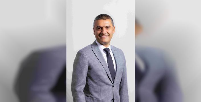 Hepsiburada Efsane Kasım'da indirim ve taksit fırsatı