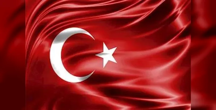 Hudut müdahalesinde yaralanan asker şehit oldu