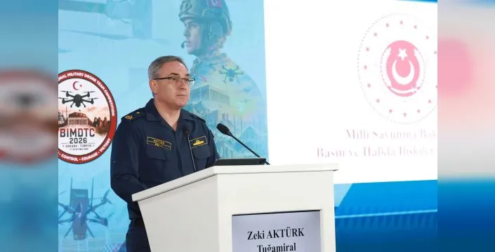 Hudutlarda yasa dışı geçişe yönelik 364 kişi yakalandı