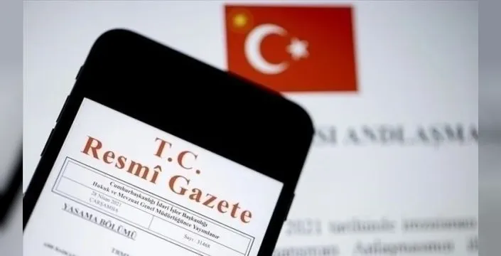 İçişleri Bakanlığı’nda yeni 112 koordinasyon birimi kuruldu