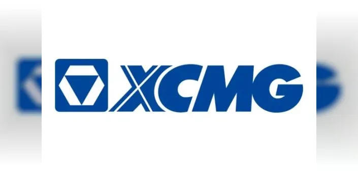 İki ülkeden öğrencilere XCMG destekli eğitim