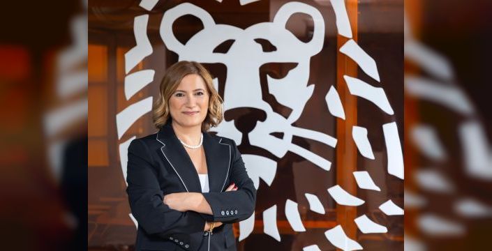 ING Türkiye, dijital belge ve talimat yönetimi hizmetini başlattı