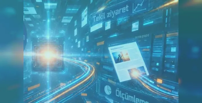 İnternet haber siteleri için yeni teknik kurallar belirlendi