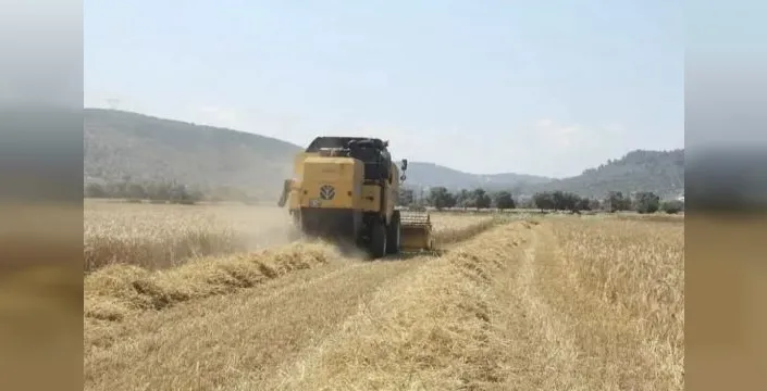 IPARD III programı kapsamında 95 projeye hibe desteği sağlandı