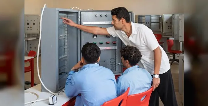 İş’te İzmir platformu, iş arayanları istihdam ediyor
