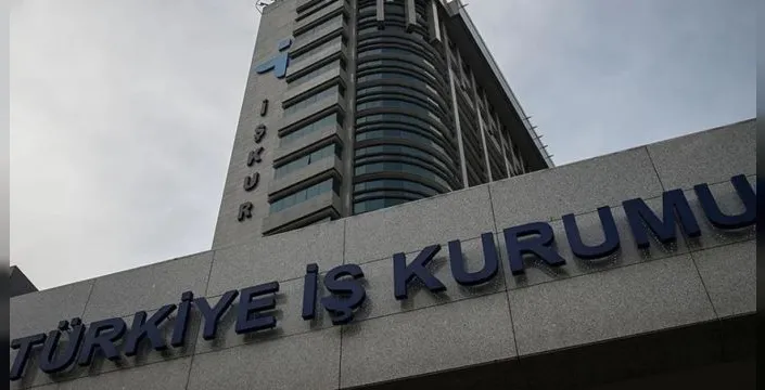 İŞKUR Gençlik Programı için öğrenci koşulları açıklandı