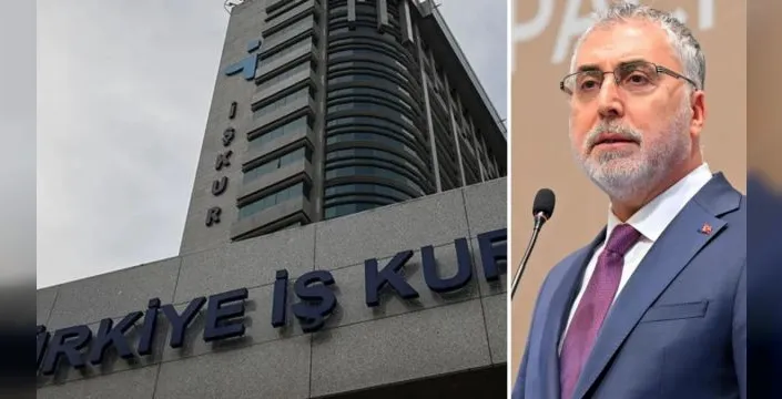 İŞKUR Gençlik Programı'na 150 bin öğrenci kabul edilecek