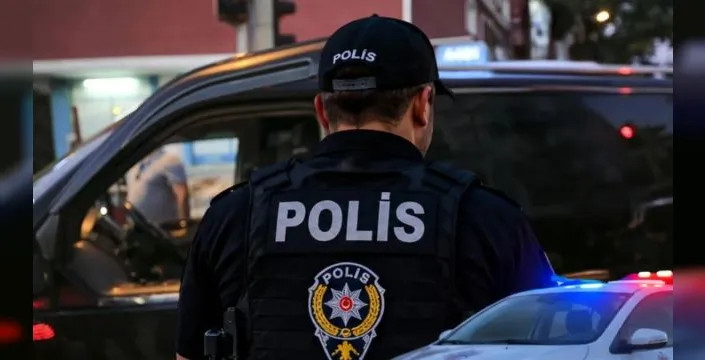 İstanbul’da DEAŞ ve El Kaide operasyonu: 14 gözaltı