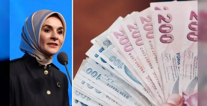 İstanbul için 230 milyon lira ek kaynak tahsis edildi