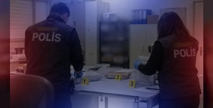 İstanbul ve Kocaeli’de 100 kilo 583 gram skunk bulundu