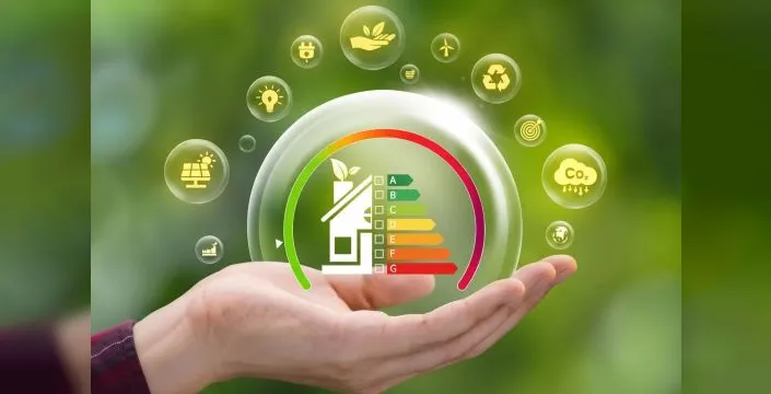 İzocam yalıtımın ekonomik etkisini vurguladı