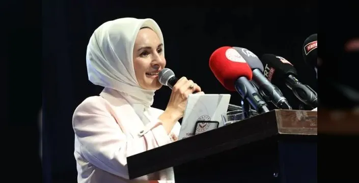 Kadınlara yapay zeka eğitimi 7 ilde başlıyor