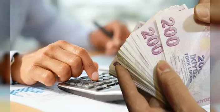 Kamuda ücret sistemi 2027'de değişiyor