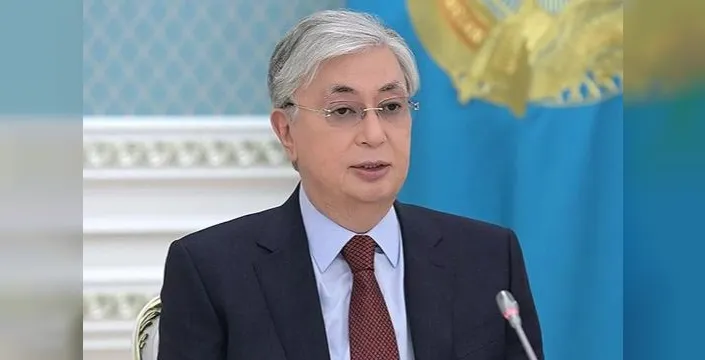 Kazakistan'ın dijital çözümleri 100'den fazla ülkede