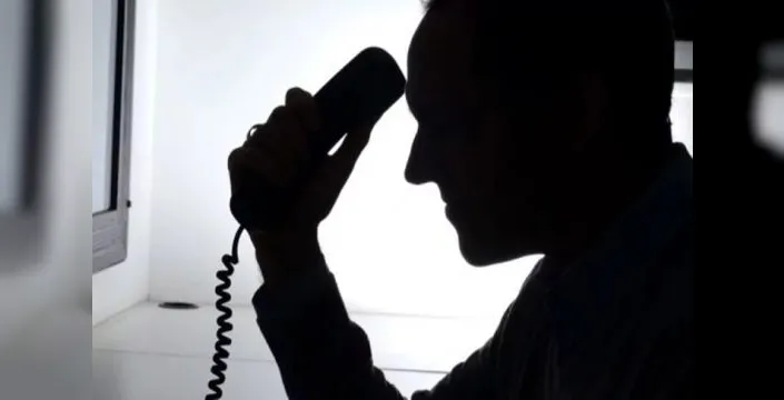 Keşan'da internet üzerinden araç satışı dolandırıcılığı