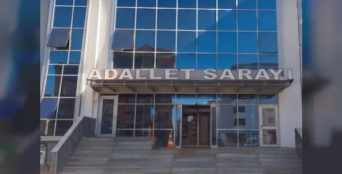 Keşan'da uyuşturucu ticaretinden aranan şahıs yakalandı