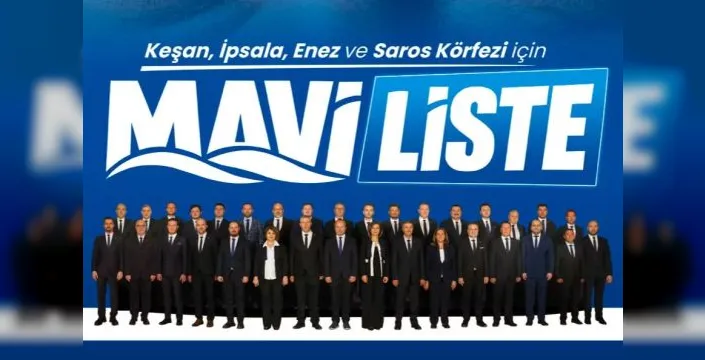 Keşan TSO meslek komiteleri seçim sonuçlandı