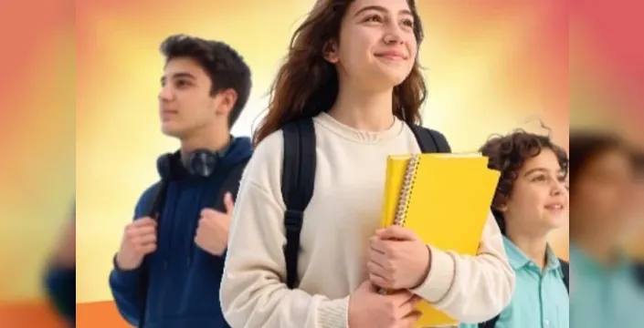 Kocaeli'de eğitime 650 milyon TL destek başvuruları başladı