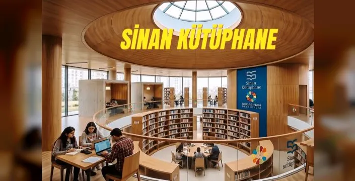 Kocasinan'da Kozakent arsaları 3 Kasım'da satışa çıkıyor