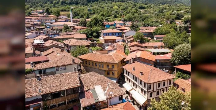 Kültür varlığı başvurularında ücret peşin alınacak