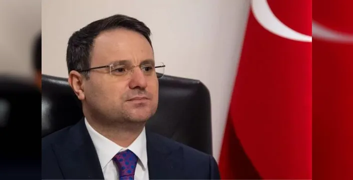 Kurgu kazalarla sigorta vurgununa Adana merkezli operasyon