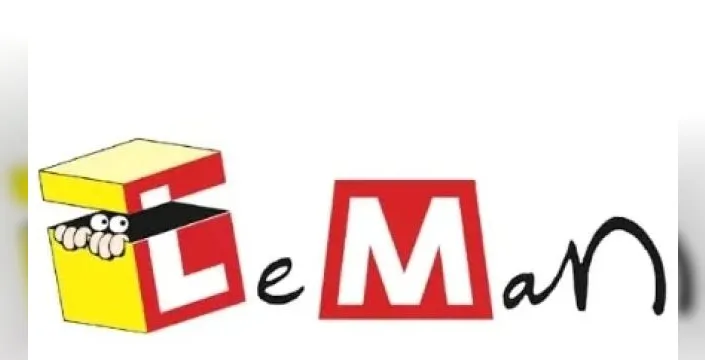LeMan dergisi davası 2 Şubat'a ertelendi