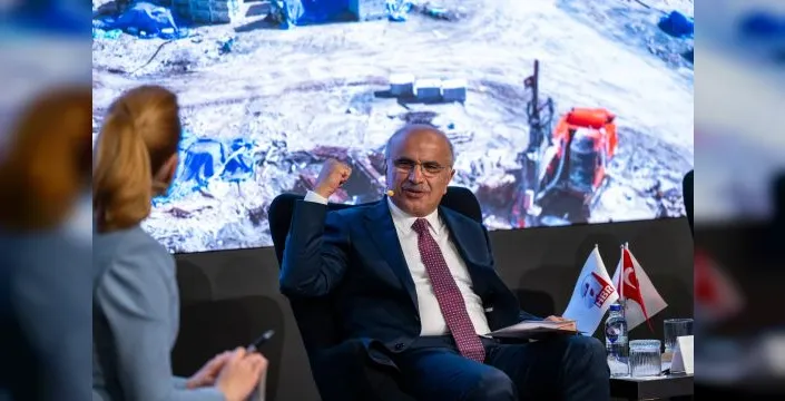 Malatya, gençlere yönelik yatırımlarla geleceğe hazırlanıyor