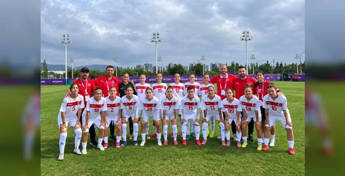 Merter Final Okulları dünya dördüncüsü