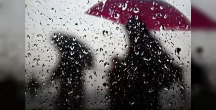 Meteoroloji'den Türkiye geneli için kuvvetli yağış uyarısı