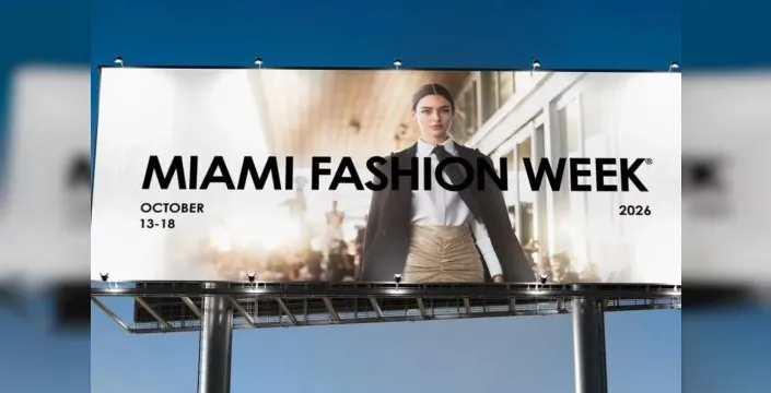 Miami Moda Haftası onuncu yılını kutluyor