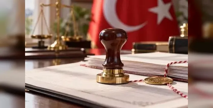 Noter teminatları için bankalar değişti