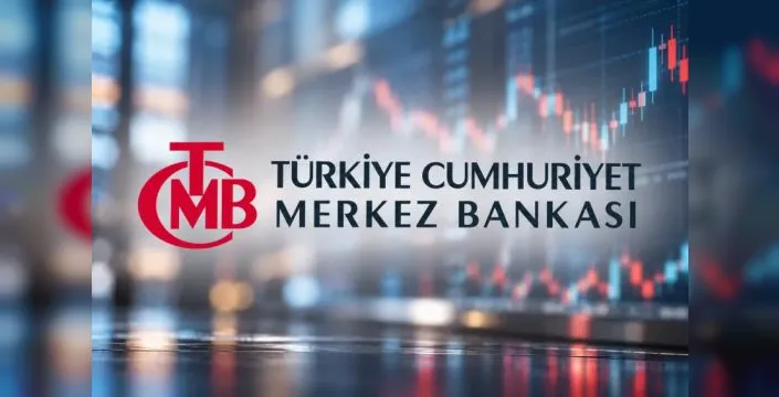 NXT Elektronik Para'ya Merkez Bankası'ndan lisans onayı