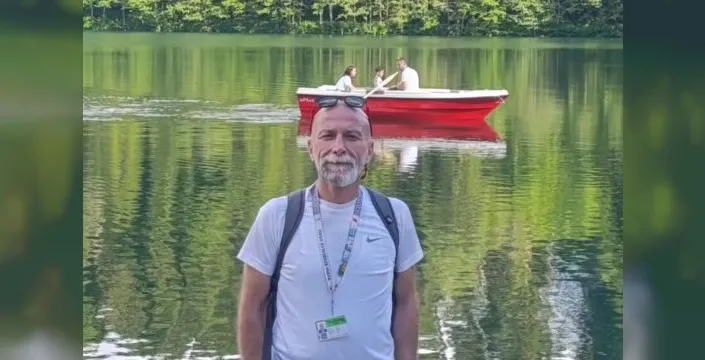 Okul gezileri için seyahat acentası ve rehber önerisi